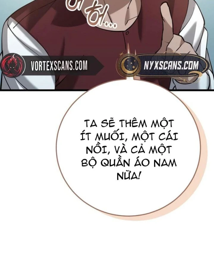 Xuyên Không Thành Đàn Ông Đã Có Vợ Chapter 16 - 115