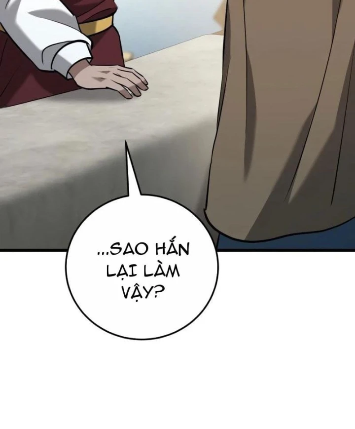 Xuyên Không Thành Đàn Ông Đã Có Vợ Chapter 16 - 117