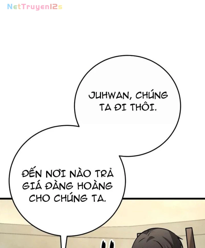 Xuyên Không Thành Đàn Ông Đã Có Vợ Chapter 16 - 118