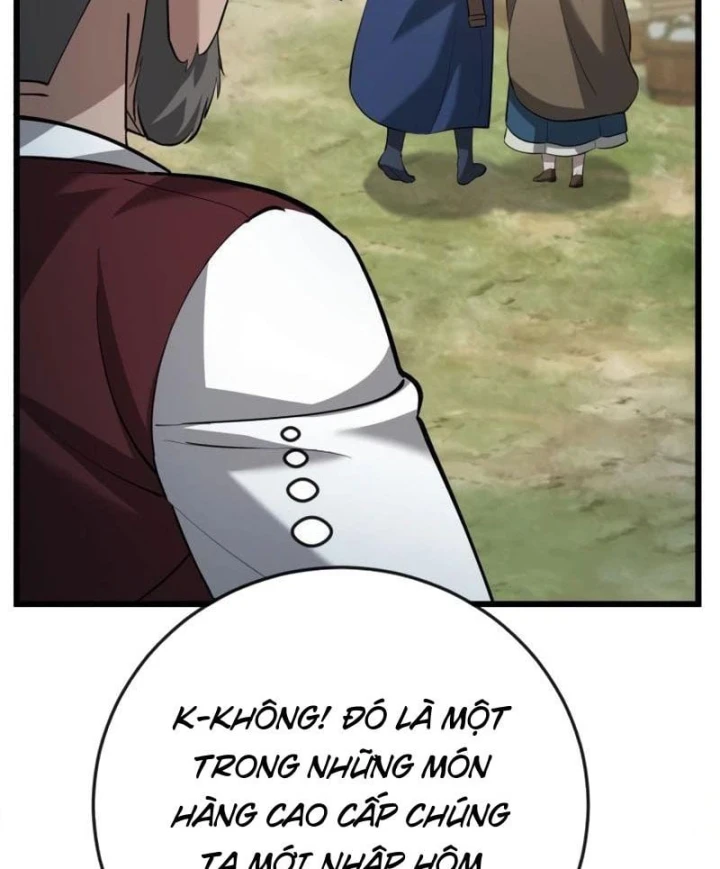 Xuyên Không Thành Đàn Ông Đã Có Vợ Chapter 16 - 123