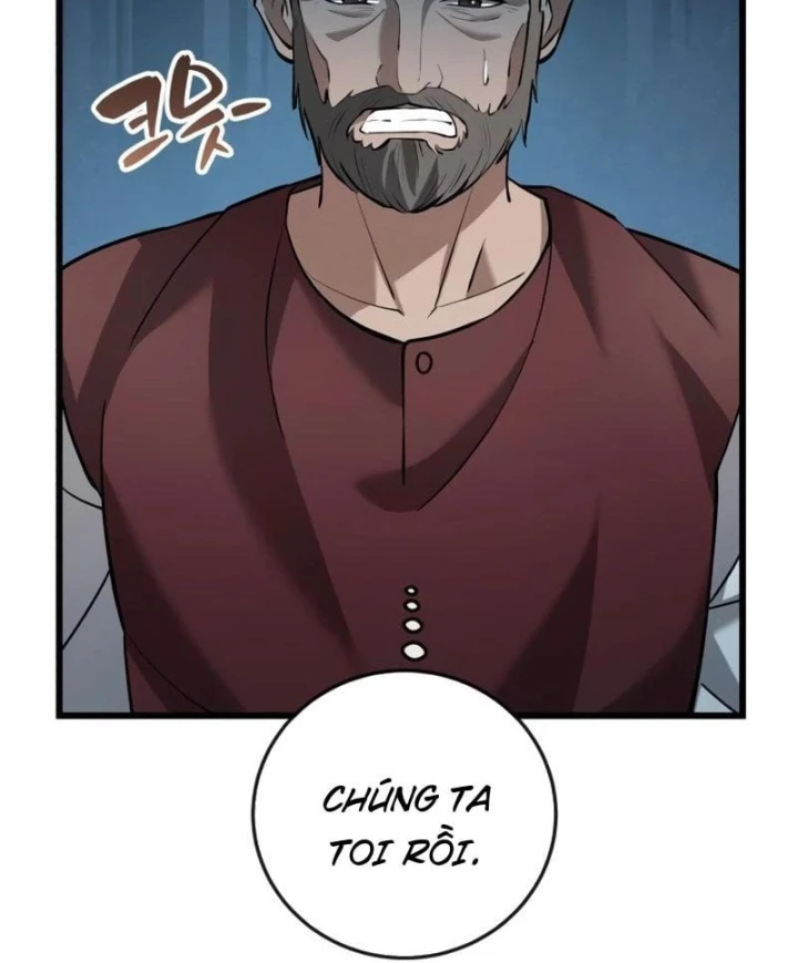 Xuyên Không Thành Đàn Ông Đã Có Vợ Chapter 16 - 127