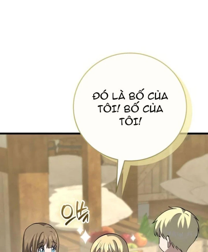 Xuyên Không Thành Đàn Ông Đã Có Vợ Chapter 16 - 131