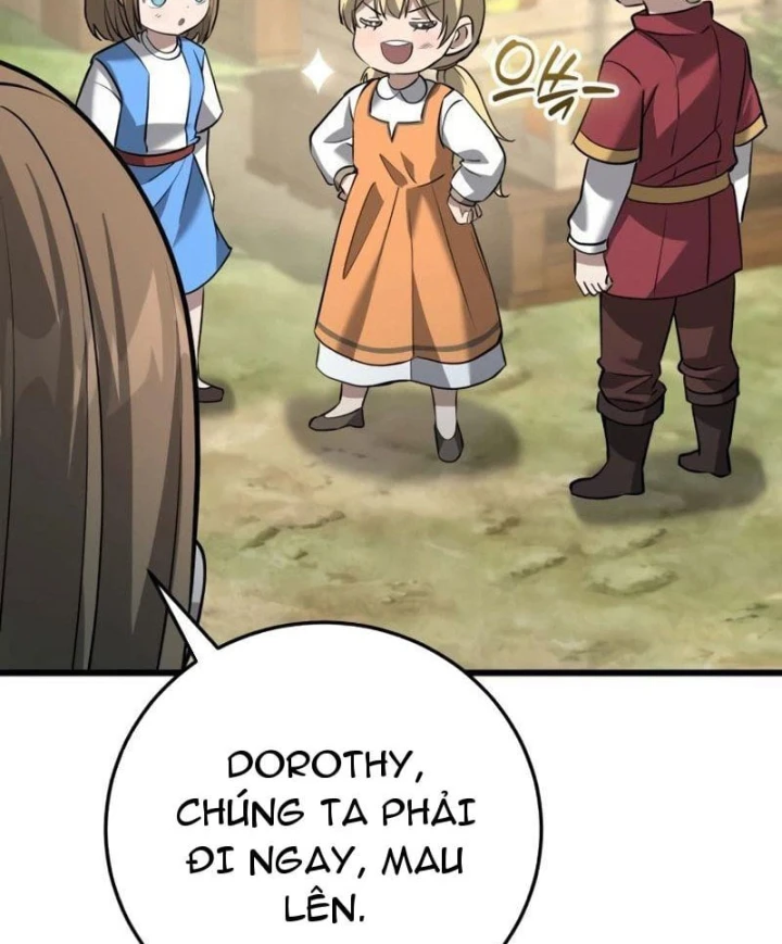 Xuyên Không Thành Đàn Ông Đã Có Vợ Chapter 16 - 132