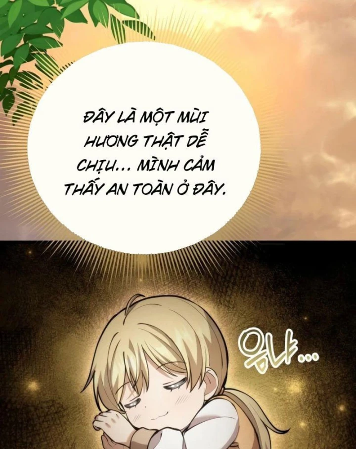 Xuyên Không Thành Đàn Ông Đã Có Vợ Chapter 16 - 138