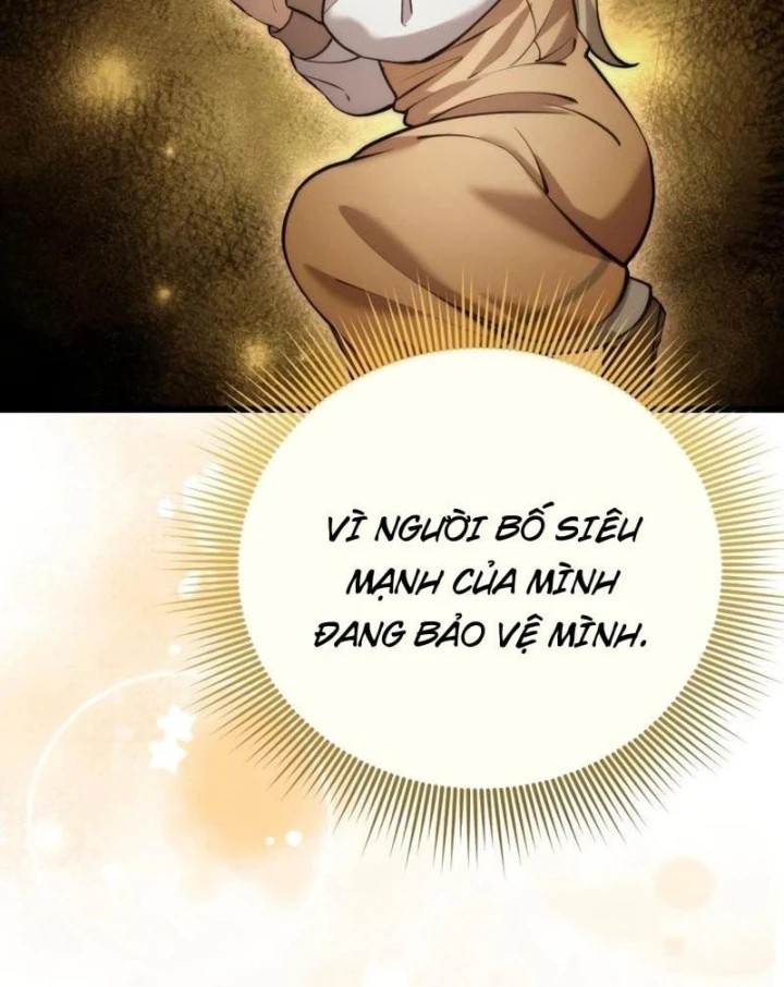 Xuyên Không Thành Đàn Ông Đã Có Vợ Chapter 16 - 139