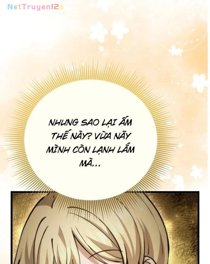 Xuyên Không Thành Đàn Ông Đã Có Vợ Chapter 16 - 140