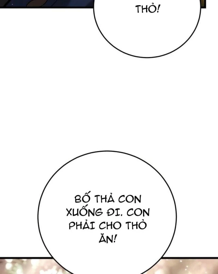 Xuyên Không Thành Đàn Ông Đã Có Vợ Chapter 16 - 147