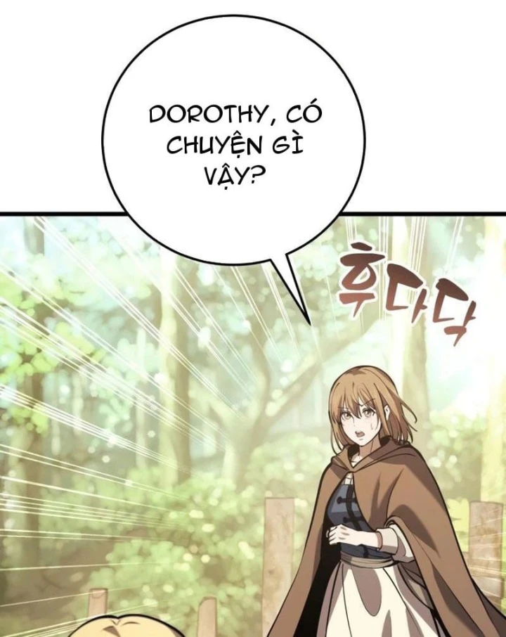 Xuyên Không Thành Đàn Ông Đã Có Vợ Chapter 16 - 161
