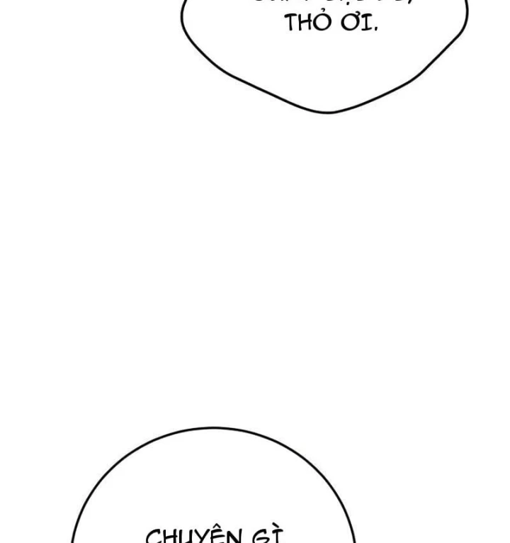 Xuyên Không Thành Đàn Ông Đã Có Vợ Chapter 16 - 165
