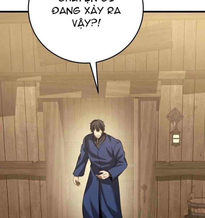 Xuyên Không Thành Đàn Ông Đã Có Vợ Chapter 16 - 166