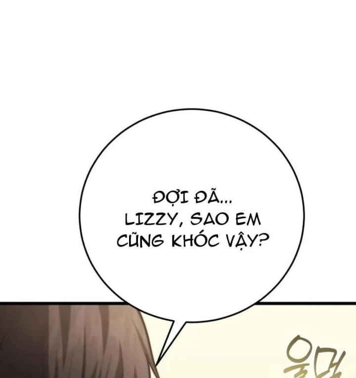 Xuyên Không Thành Đàn Ông Đã Có Vợ Chapter 16 - 171