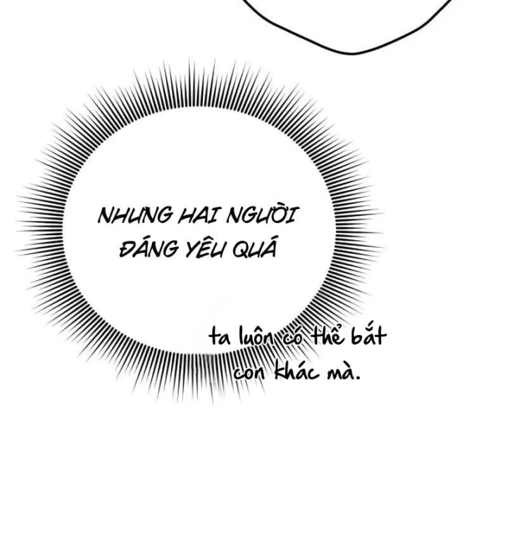 Xuyên Không Thành Đàn Ông Đã Có Vợ Chapter 16 - 180