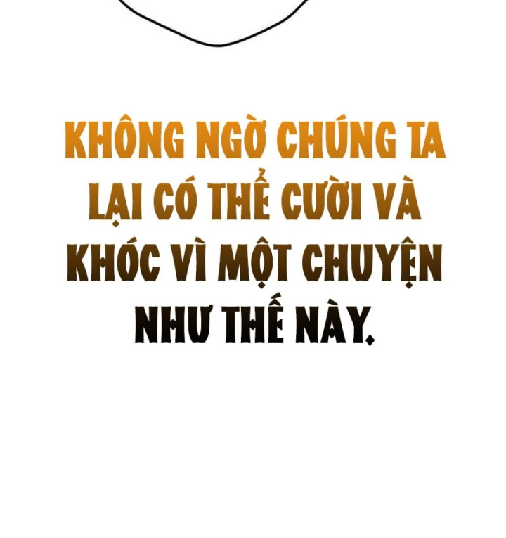 Xuyên Không Thành Đàn Ông Đã Có Vợ Chapter 16 - 184