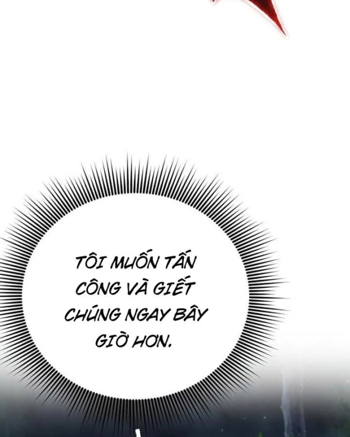 Xuyên Không Thành Đàn Ông Đã Có Vợ Chapter 17 - 6