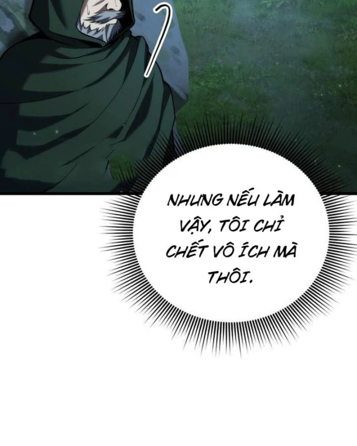 Xuyên Không Thành Đàn Ông Đã Có Vợ Chapter 17 - 8