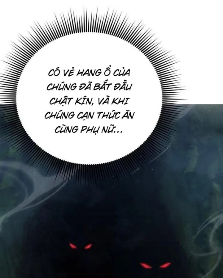 Xuyên Không Thành Đàn Ông Đã Có Vợ Chapter 17 - 9