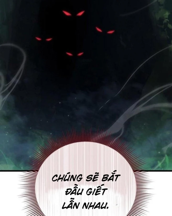 Xuyên Không Thành Đàn Ông Đã Có Vợ Chapter 17 - 10