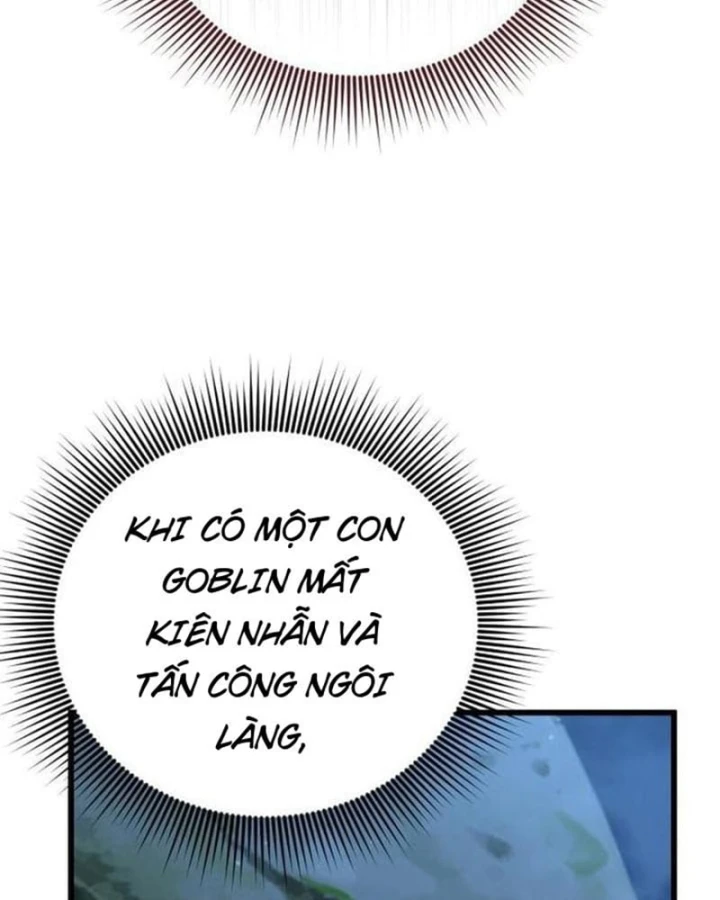 Xuyên Không Thành Đàn Ông Đã Có Vợ Chapter 17 - 11