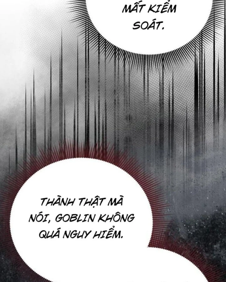 Xuyên Không Thành Đàn Ông Đã Có Vợ Chapter 17 - 13