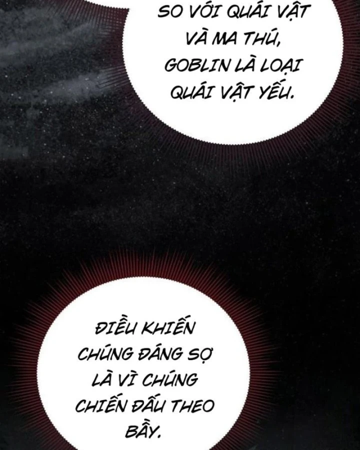 Xuyên Không Thành Đàn Ông Đã Có Vợ Chapter 17 - 14
