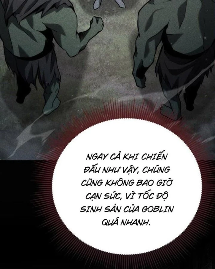 Xuyên Không Thành Đàn Ông Đã Có Vợ Chapter 17 - 16