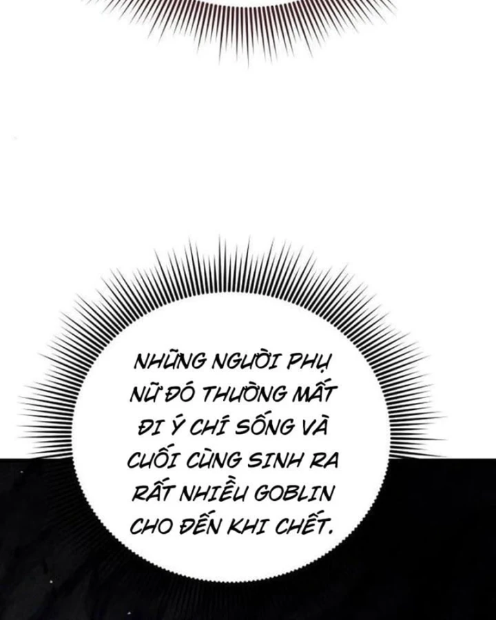 Xuyên Không Thành Đàn Ông Đã Có Vợ Chapter 17 - 18