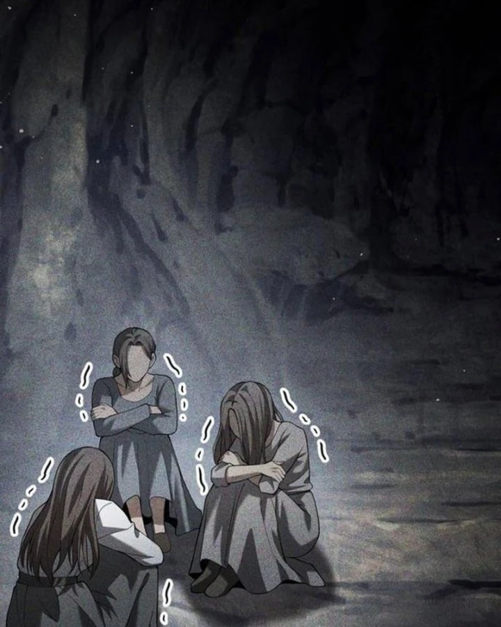 Xuyên Không Thành Đàn Ông Đã Có Vợ Chapter 17 - 19