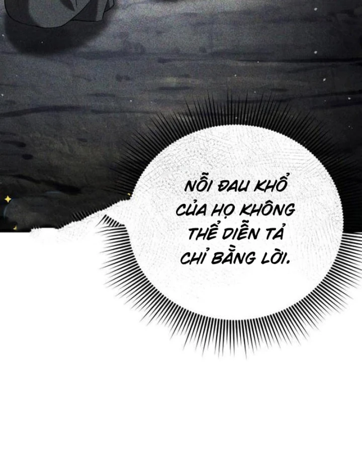Xuyên Không Thành Đàn Ông Đã Có Vợ Chapter 17 - 20