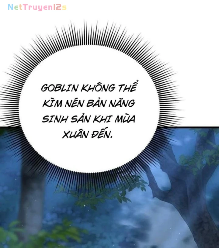 Xuyên Không Thành Đàn Ông Đã Có Vợ Chapter 17 - 21