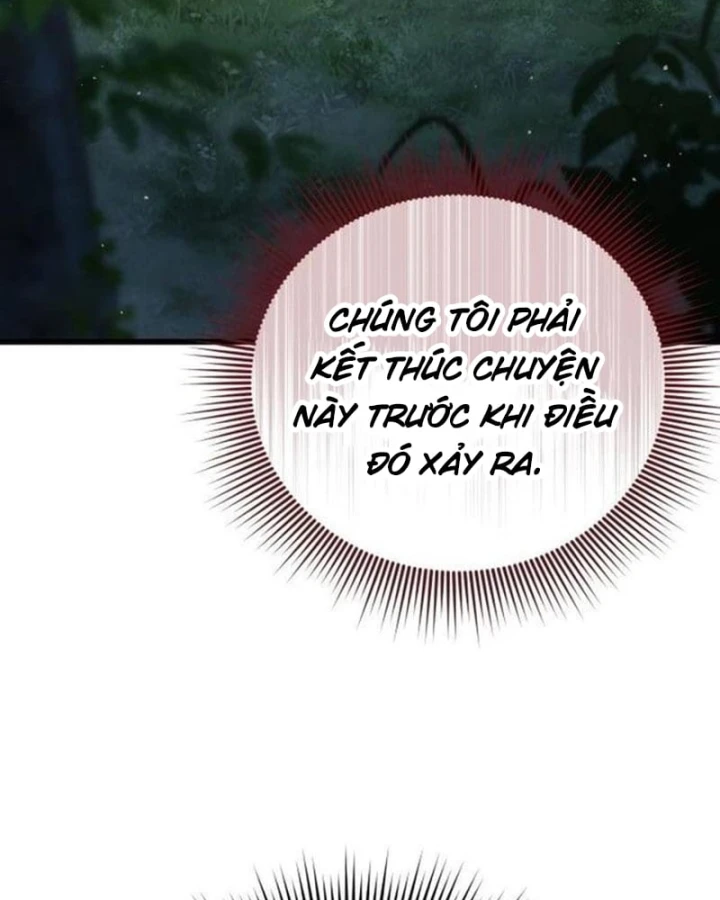 Xuyên Không Thành Đàn Ông Đã Có Vợ Chapter 17 - 23