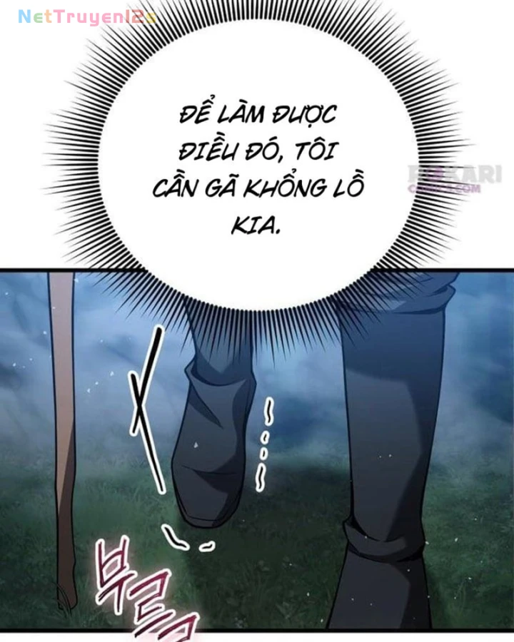 Xuyên Không Thành Đàn Ông Đã Có Vợ Chapter 17 - 24