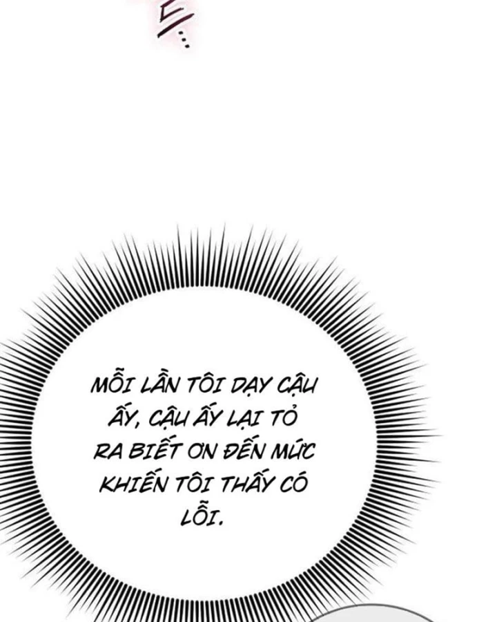 Xuyên Không Thành Đàn Ông Đã Có Vợ Chapter 17 - 25