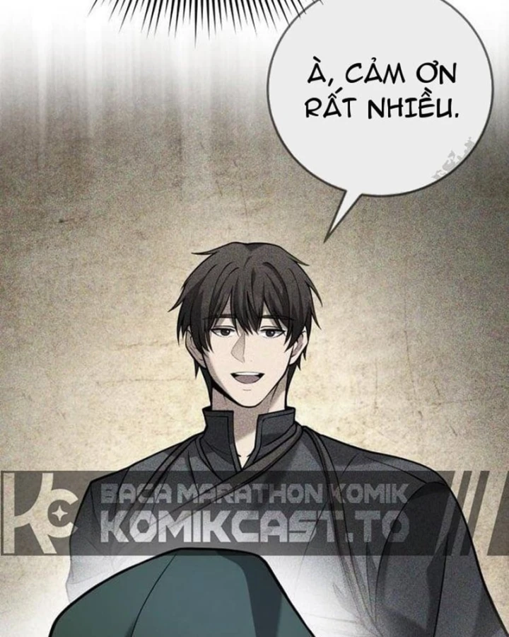 Xuyên Không Thành Đàn Ông Đã Có Vợ Chapter 17 - 26