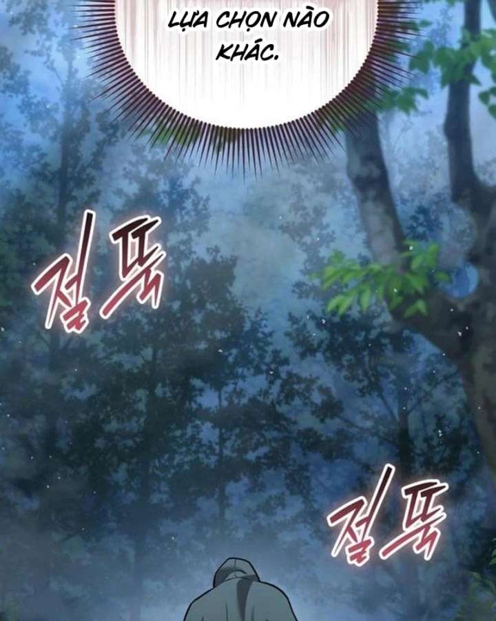 Xuyên Không Thành Đàn Ông Đã Có Vợ Chapter 17 - 28