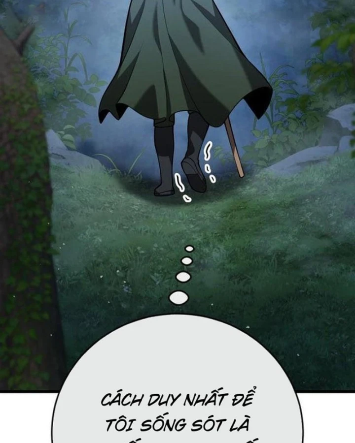 Xuyên Không Thành Đàn Ông Đã Có Vợ Chapter 17 - 29
