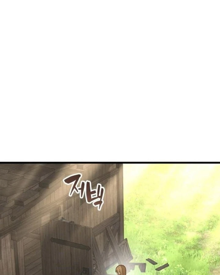 Xuyên Không Thành Đàn Ông Đã Có Vợ Chapter 17 - 37