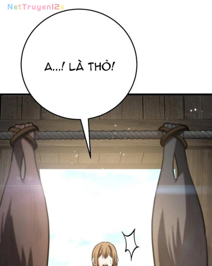 Xuyên Không Thành Đàn Ông Đã Có Vợ Chapter 17 - 39