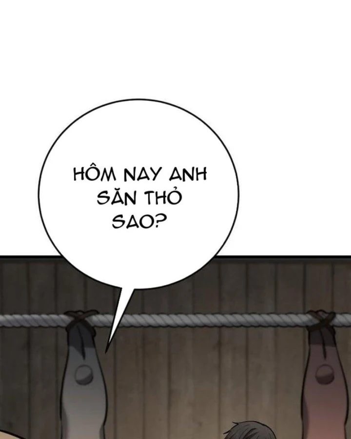 Xuyên Không Thành Đàn Ông Đã Có Vợ Chapter 17 - 41
