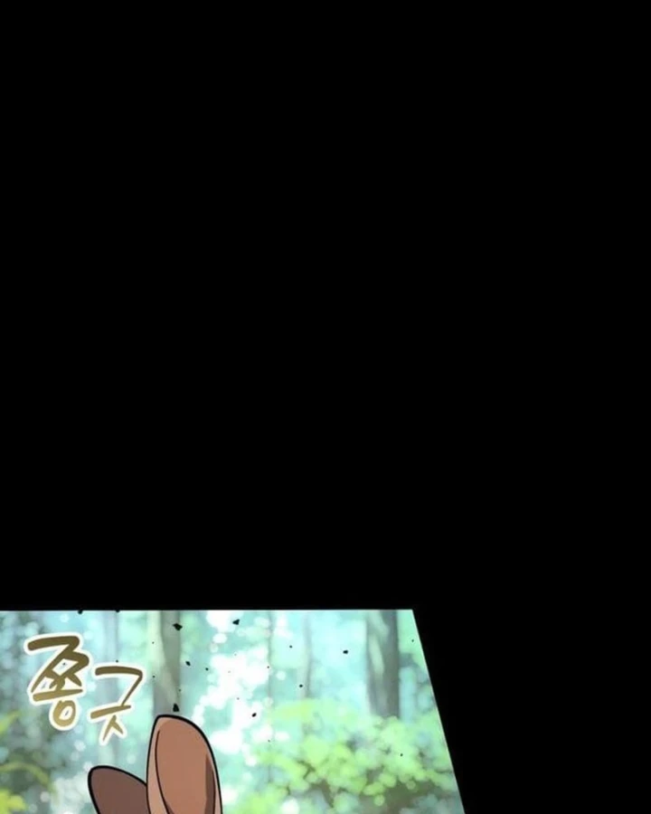 Xuyên Không Thành Đàn Ông Đã Có Vợ Chapter 17 - 50