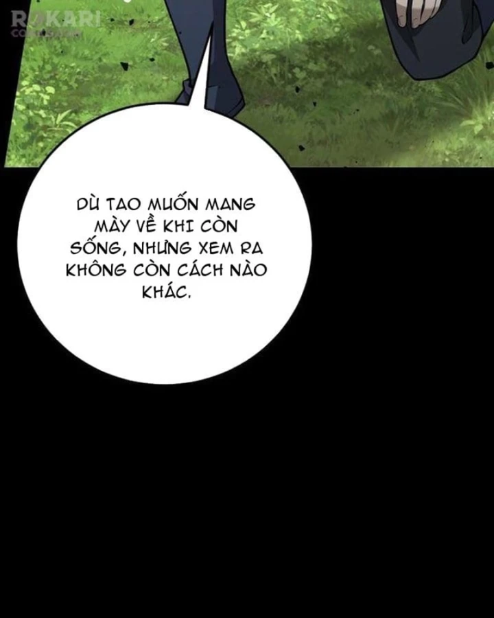 Xuyên Không Thành Đàn Ông Đã Có Vợ Chapter 17 - 53