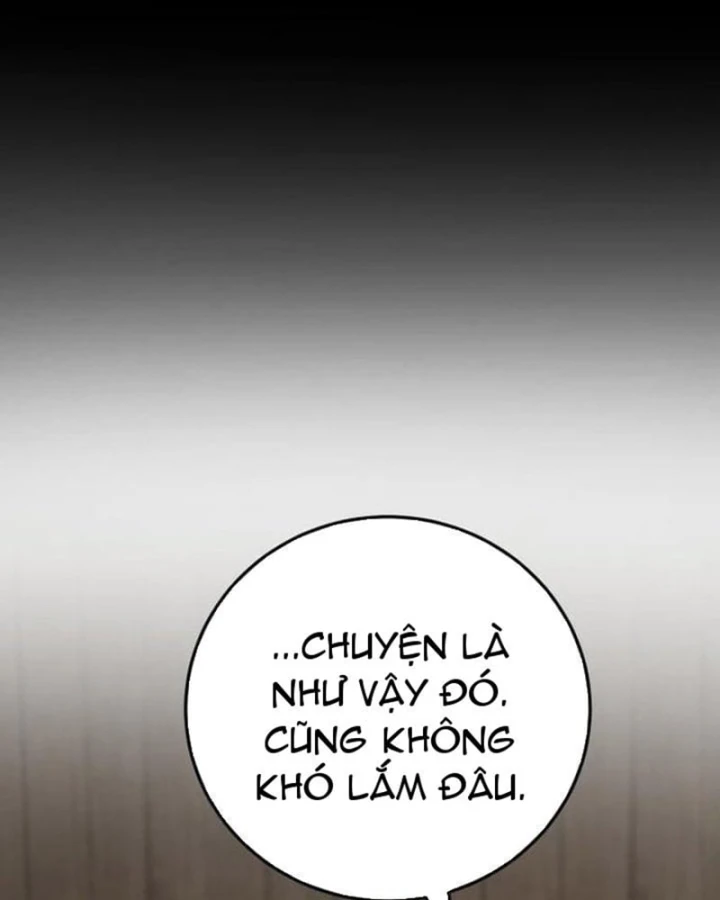Xuyên Không Thành Đàn Ông Đã Có Vợ Chapter 17 - 59