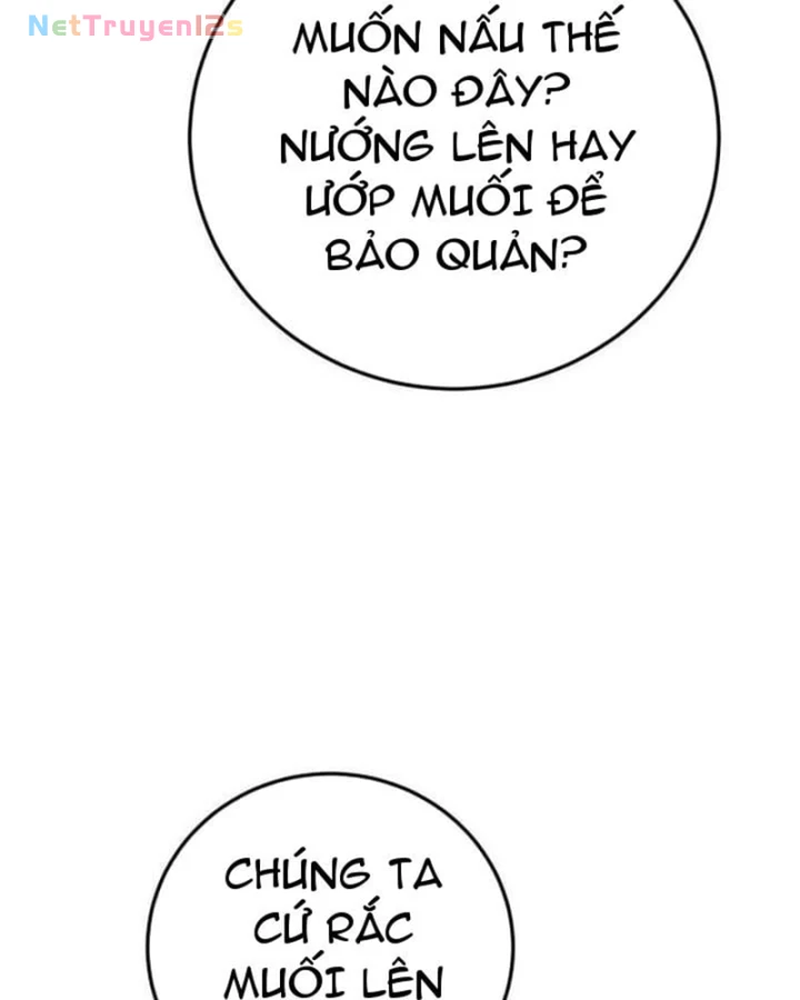 Xuyên Không Thành Đàn Ông Đã Có Vợ Chapter 17 - 63