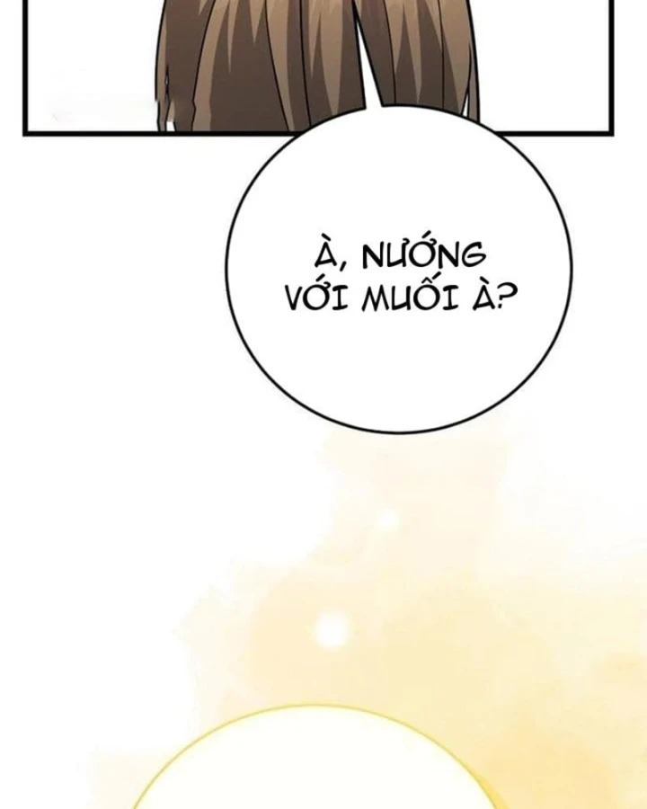 Xuyên Không Thành Đàn Ông Đã Có Vợ Chapter 17 - 68