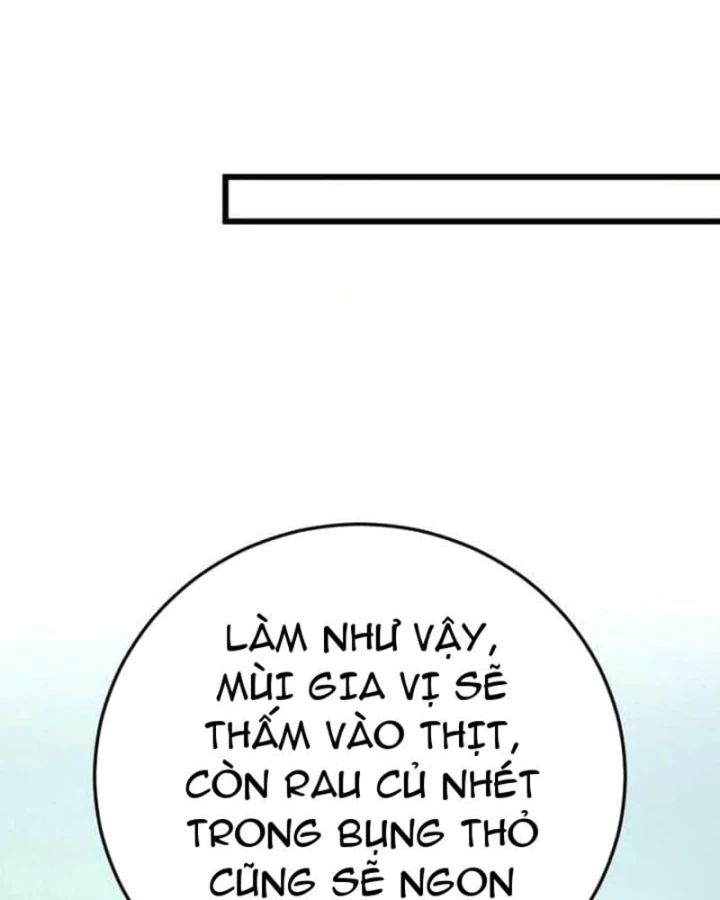 Xuyên Không Thành Đàn Ông Đã Có Vợ Chapter 17 - 72