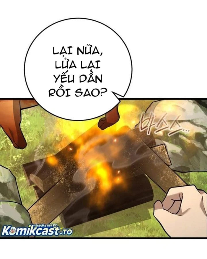 Xuyên Không Thành Đàn Ông Đã Có Vợ Chapter 17 - 75