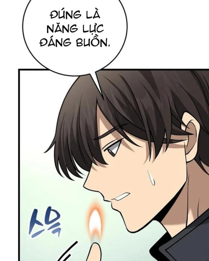 Xuyên Không Thành Đàn Ông Đã Có Vợ Chapter 17 - 78