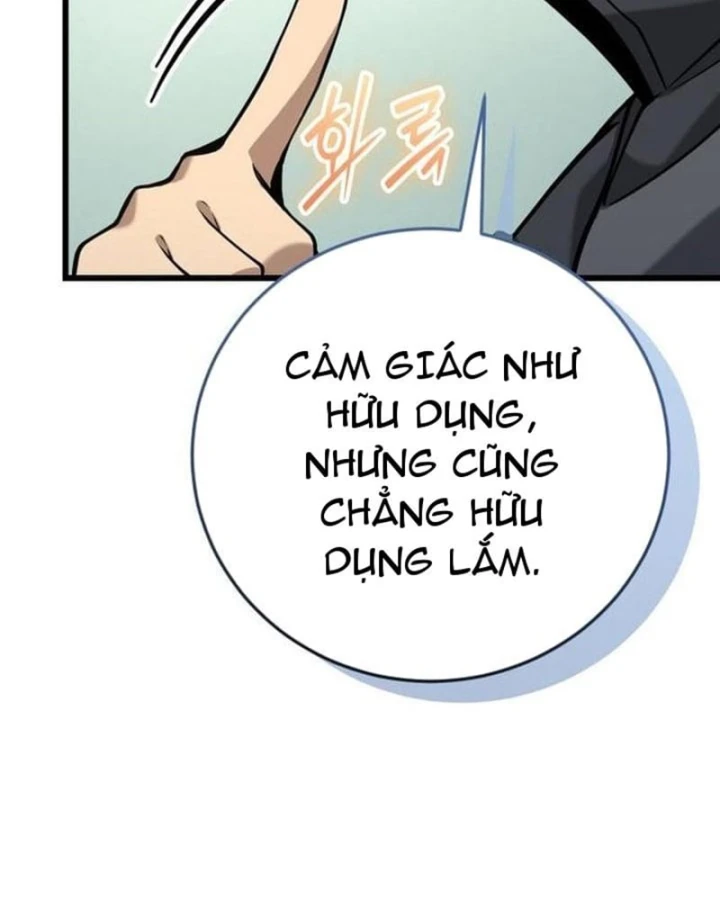 Xuyên Không Thành Đàn Ông Đã Có Vợ Chapter 17 - 79