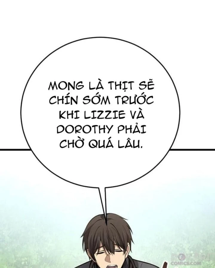 Xuyên Không Thành Đàn Ông Đã Có Vợ Chapter 17 - 80
