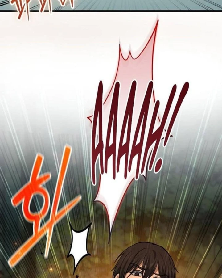 Xuyên Không Thành Đàn Ông Đã Có Vợ Chapter 17 - 83