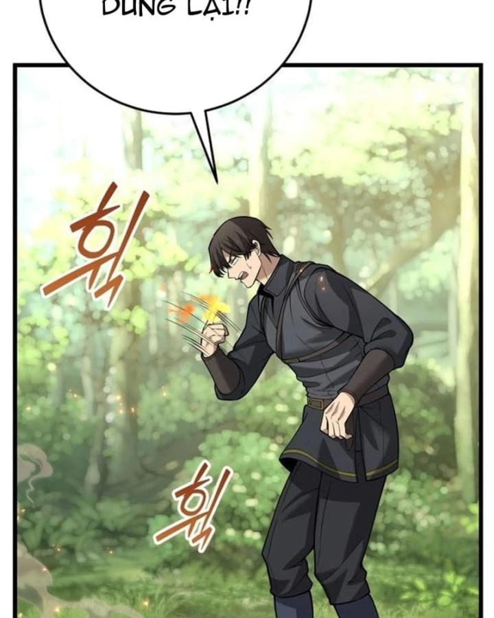 Xuyên Không Thành Đàn Ông Đã Có Vợ Chapter 17 - 86